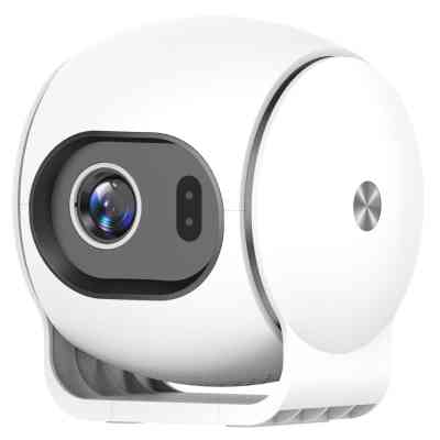 Проектор Bravis H12 Вінниця