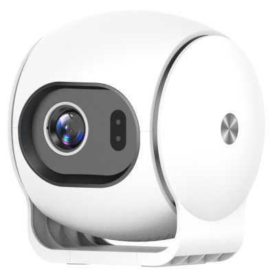 Проектор Bravis H12 Винница - изображение 1