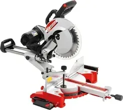 Електрична пилка HolzmannKap305Jl Київ