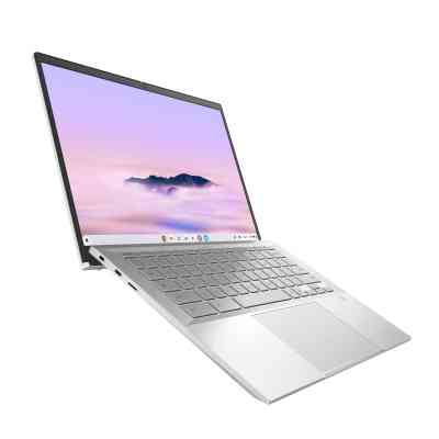 Ноутбук ASUS ExpertBook CX54 Chromebook Plus CX5403CMA-QN0678 (90NX0791-M00T90) Винница