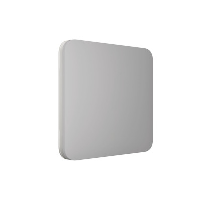 Умный выключатель Ajax SoloButton 1-gang/2-way димний Винница - изображение 2