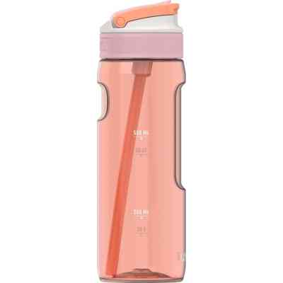 Бутылка для воды Kambukka Lagoon 750 мл манго (11-04043) Винница