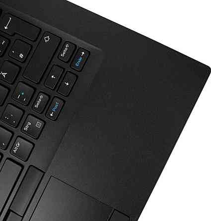 Ноутбук Dell Latitude 7480 14