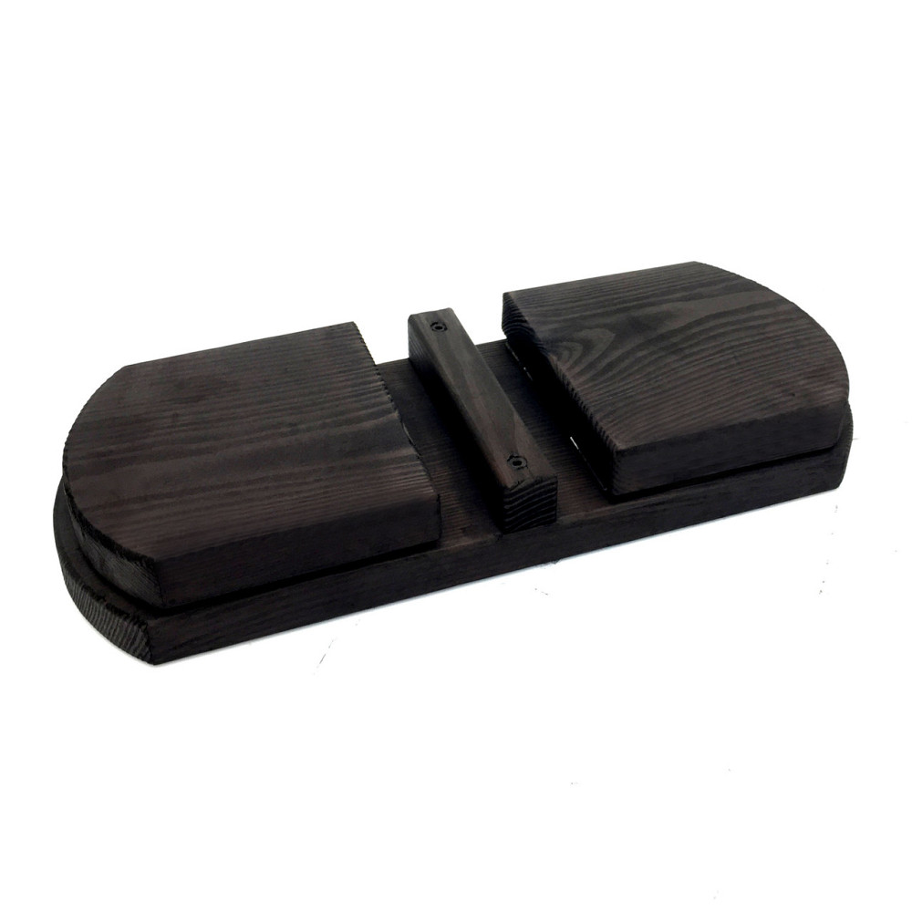 Скамейка для медитации 