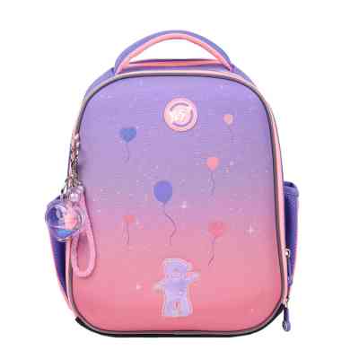 Портфель Yes Cute Bear H-100 (559842) Вінниця