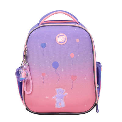 Портфель Yes Cute Bear H-100 (559842) Винница - изображение 5