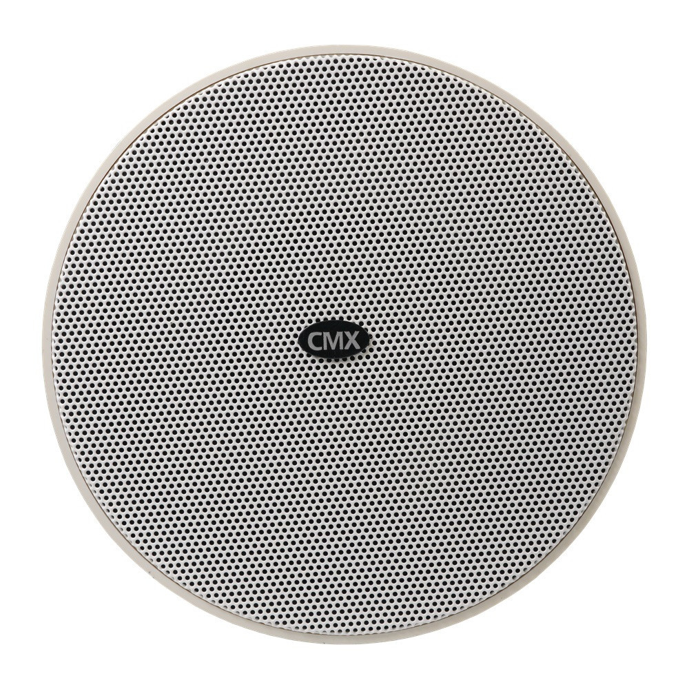 Вуличний прожекторний гучномовець PJSK-20PSEN CMX (19-00008) Київ - фото 12