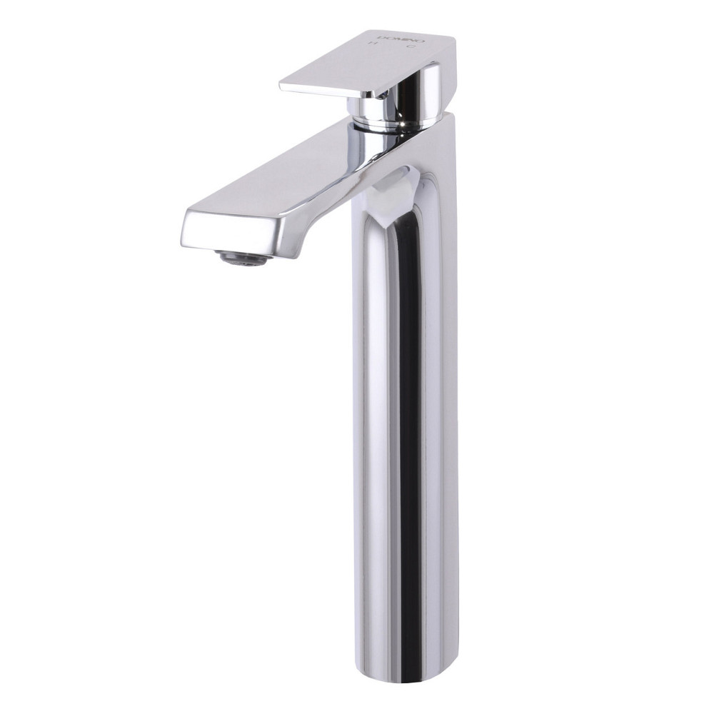 Змішувач для умивальника DOMINO Dionis DDD-201 (000027293) Київ - фото 5