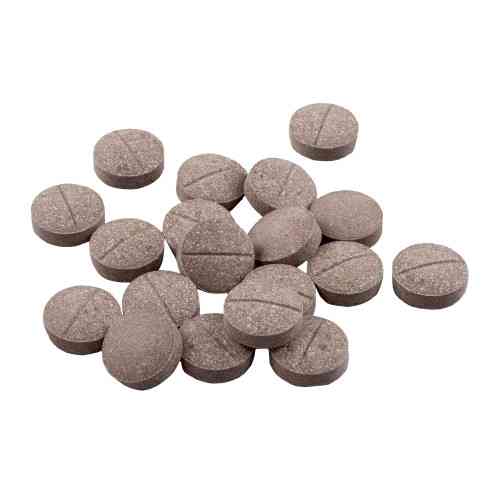 Вітаміни 8in1 Excel Glucosamine для цуценят та дорослих собак для суглобів 110 шт Київ