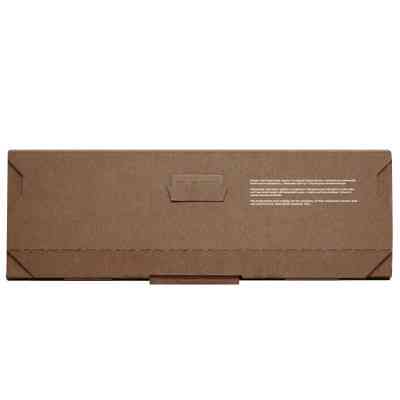 Тонер-картридж Patron Kyocera Mita TK-1240 Green Label (PN-TK1240GL) Винница