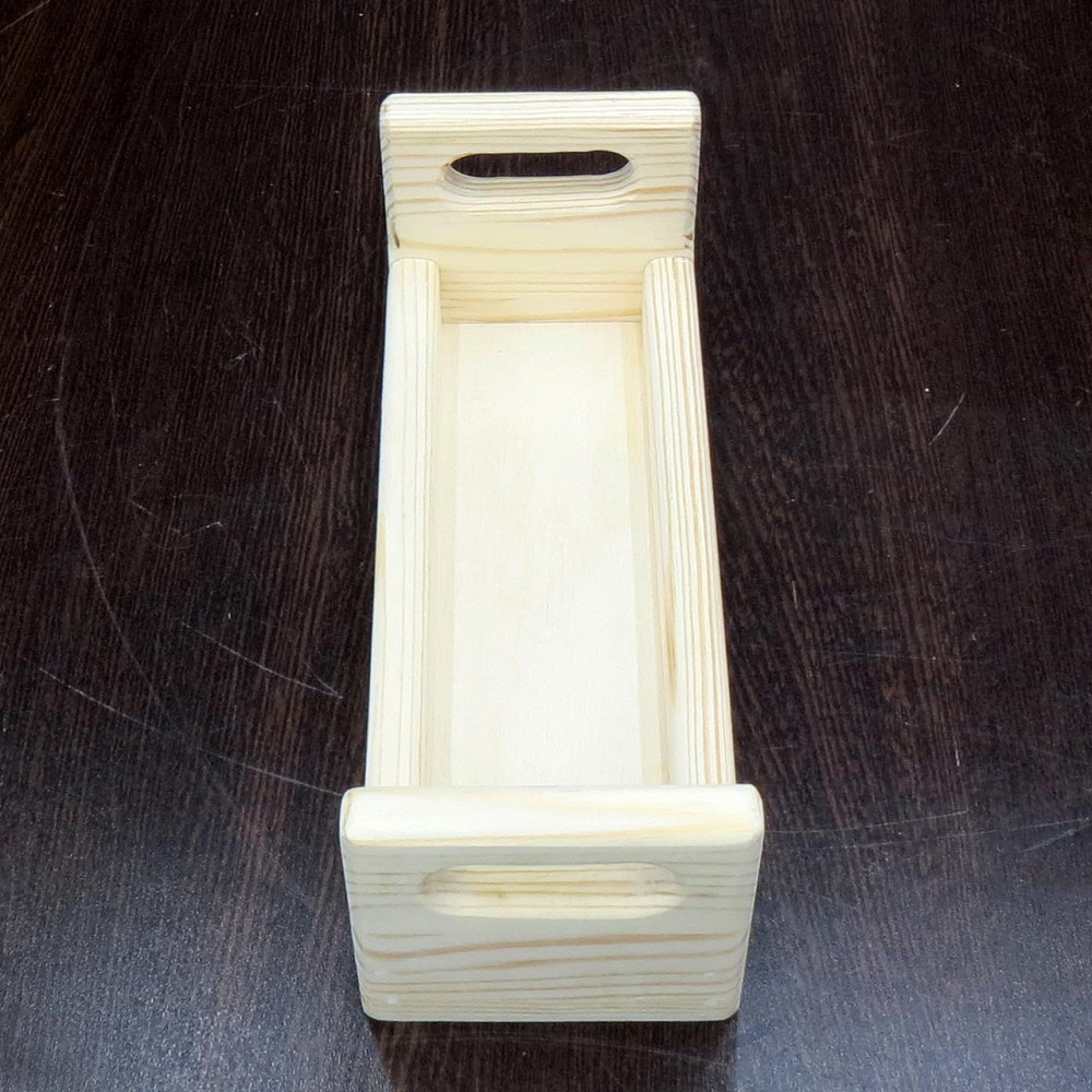 Полиця настільна "Талгар" бланже Миколаїв - фото 5