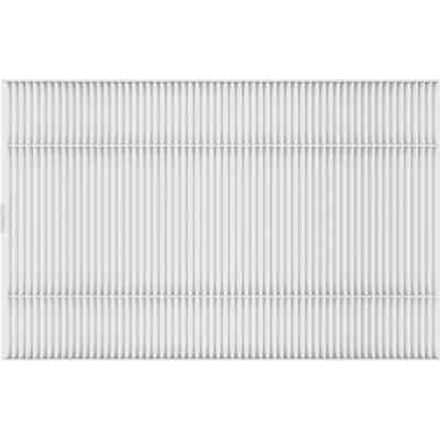 Фильтр для пылесоса AENO ARCF2-3 Винница