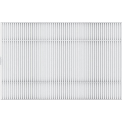 Фильтр для пылесоса AENO ARCF2-3 Винница - изображение 2