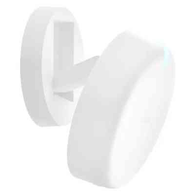 Датчик руху Aqara PS-S02D Вінниця