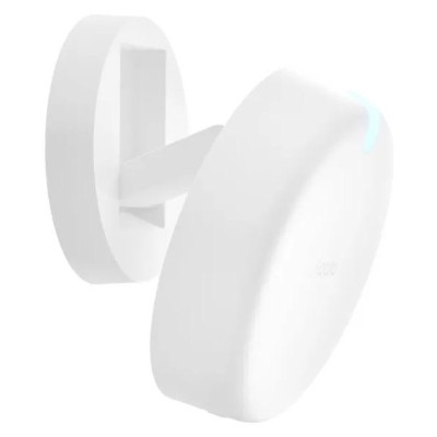 Датчик руху Aqara PS-S02D Вінниця - фото 5