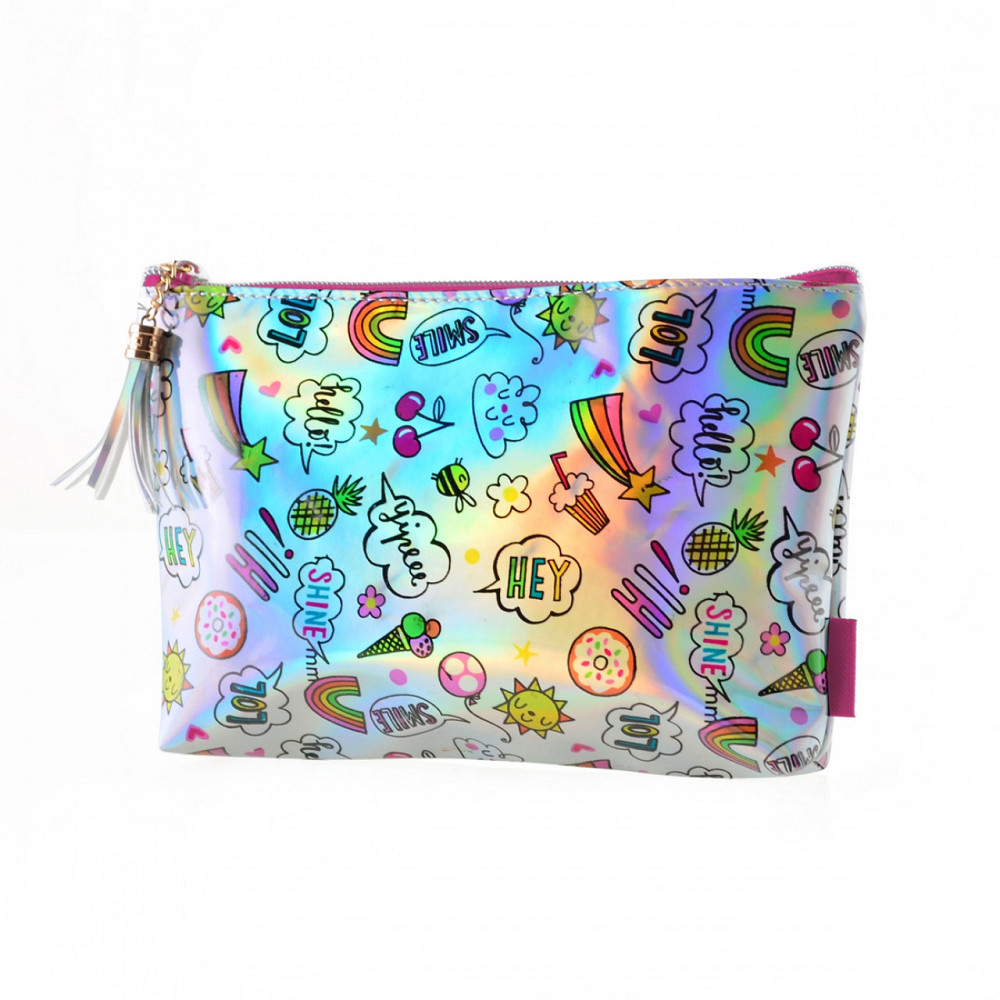 Косметичка 