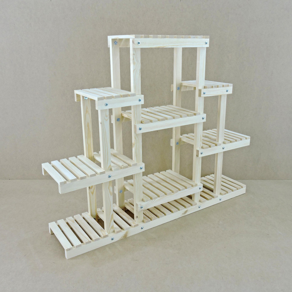 Подставка для цветов 