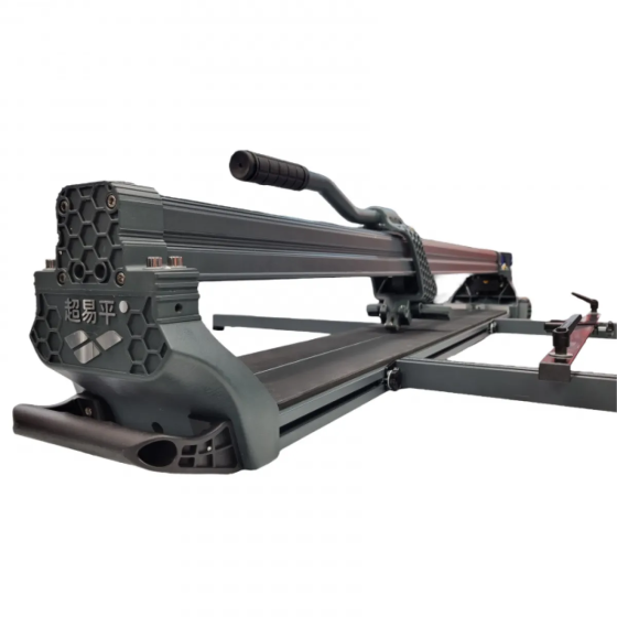 Професійний плиткоріз ручний FIXTOOL Hercules 1200 мм (BM-120T) Київ