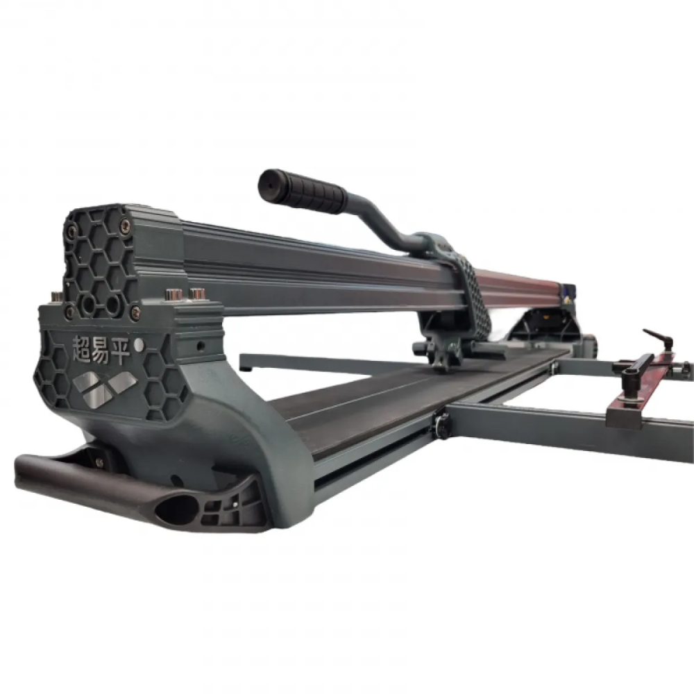 Профессиональный плиткорез ручной FIXTOOL Hercules 1200 мм(BM-120T) Киев - изображение 2