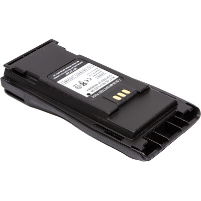 Аккумуляторная батарея Motorola CP040 Ni-MH 7.5V 2000mAh Power-Time (PTM-040) Винница - изображение 2