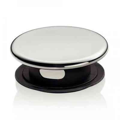 Кувшин Kela Fontana 1500 мл (12418) Винница