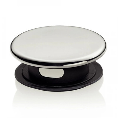 Кувшин Kela Fontana 1500 мл (12418) Винница - изображение 4