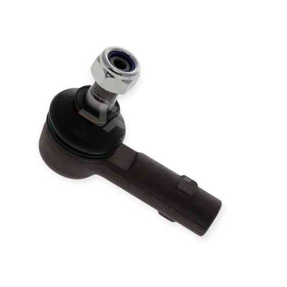 Наконечник тяги Toyota Fortuner, Hilux 15- рульовий Мукачево