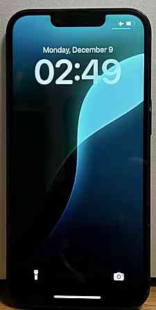 IPhone 14 АКБ 94% Харьков