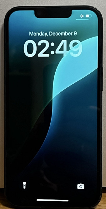 IPhone 14 АКБ 94% Харьков - изображение 5