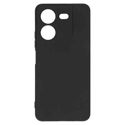 Чохол до мобільного телефона Armorstandart ICON Case Tecno Pova 5 4G Camera cover Black (ARM68920) Вінниця