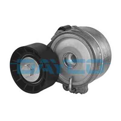 Натягувач ременя з роликом DAYCO APV1090 Вінниця