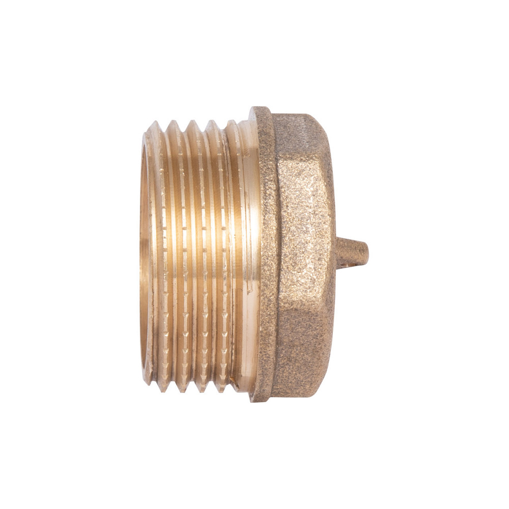 Заглушка Thermo Alliance Standart 1