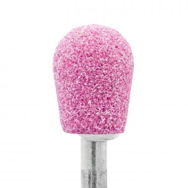 Головка шлифовальная 19x16x6 mm Полтава - изображение 1