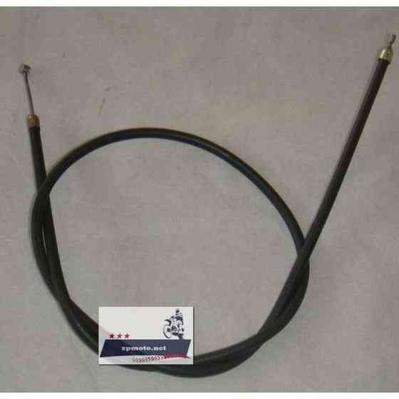 Трос декомпресора ІЖ (Запоріжжя) Мукачево