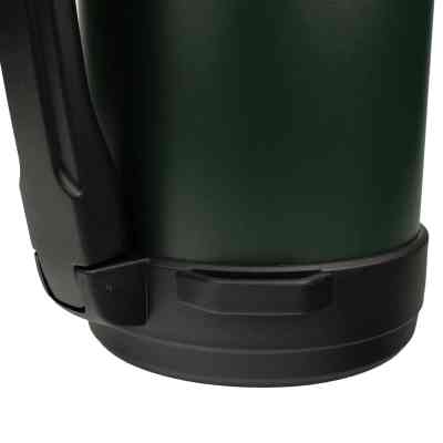 Термос Tribe Family line 2 л Olive (T-DG-0001-olive) Винница