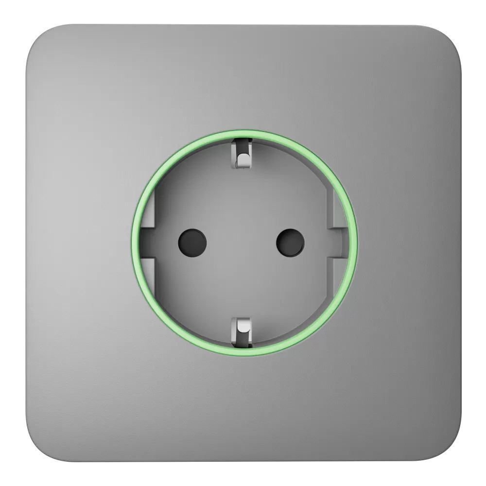 Бесконтактный брелок ID Em-Marine 125 КГц (TK4100) (ДЛЯ ПЕРЕЗАПИСЫ) цвет микс Киев - изображение 1