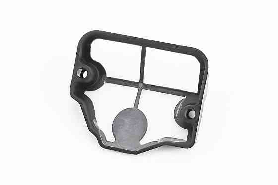 Фільтр повітряний Husqvarna-136/137/142 (сітка) Киев