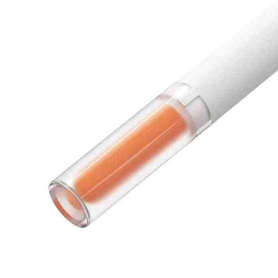 Набір для очистки девайсів Baseus Cleaning Brush White Одеса