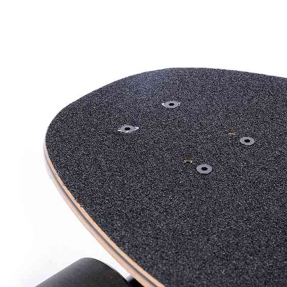 Лонгборд Tempish AMAR Київ