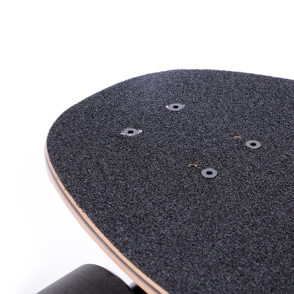 Лонгборд Tempish AMAR Київ - фото 4