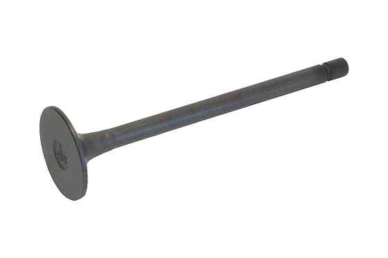 Впускні Клапана Богдан 4HK1/6HK1 Євро-3 GP 8-94395882-9 Київ