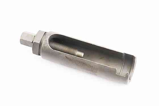 Знімач підшипників розподільного валу, гартований Київ