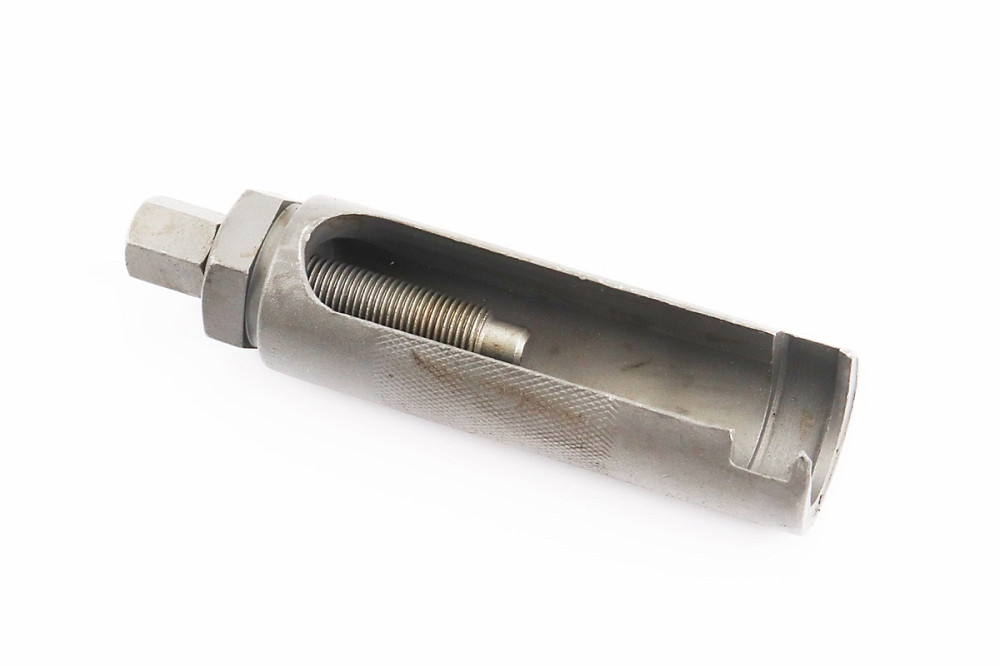 Знімач підшипників розподільного валу, гартований Киев - изображение 1