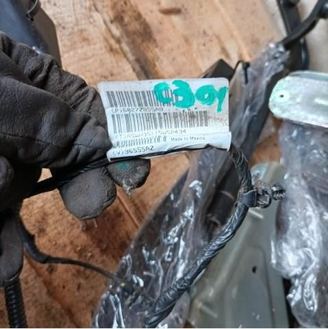 68272855AB Електропроводка радиаторов на JEEP CHEROKEE (KL) Коломыя - изображение 1