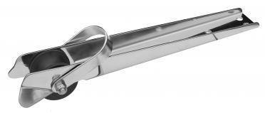 Якорный Ролик 16 Киев - изображение 1