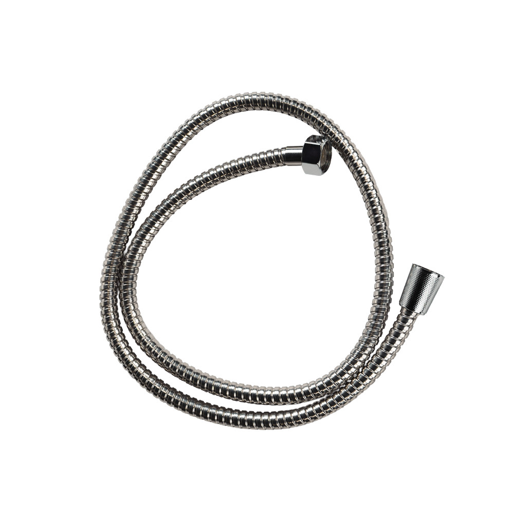 AQUATICA Кран-водонагреватель проточный s92 3.3кВт для ванны излив ухо на гайке с дисплеем и те Коломия - фото 3