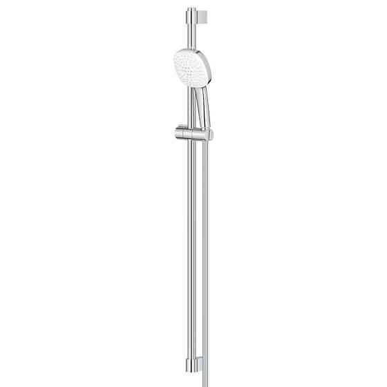 Душовий гарнітур Grohe Tempesta Cube 110, 2 режими (26908003) ( 26417 ) Харків