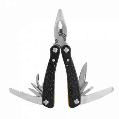 Мультитул Ganzo G106 Вінниця