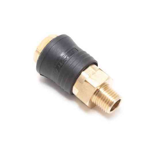 Шестигранник  в тримачі 17мм подовжений (уп. 6) Одесса