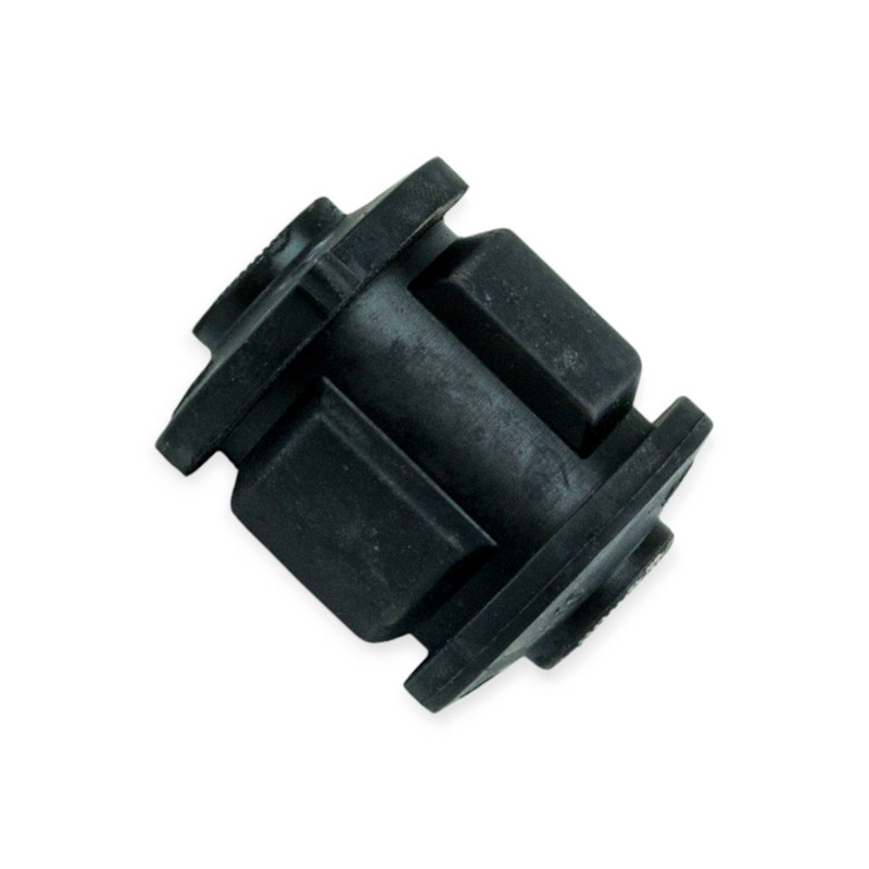 Сайлентблок Lacetti заднего продольного задний рычага Мукачево - изображение 1